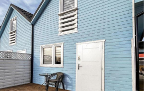 Awesome Home In Rewal With Jacuzzi